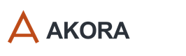 Akora