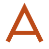 Akora