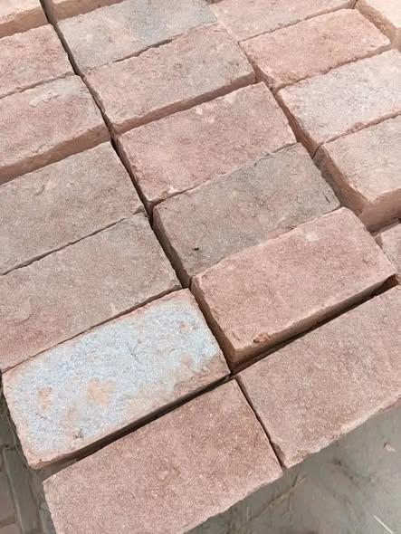Parpaing creux 15 (40x20x15)